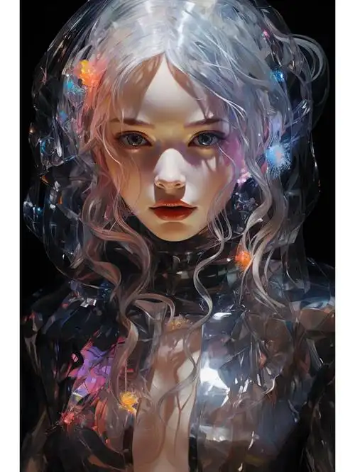 总裁的替身新娘 短剧在线观看