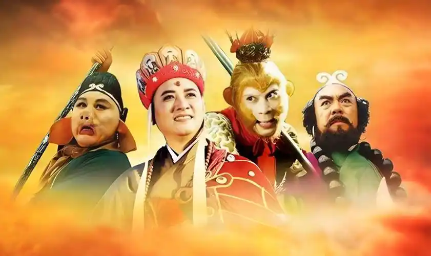 重生之我在古代开饭馆 短剧在线观看
