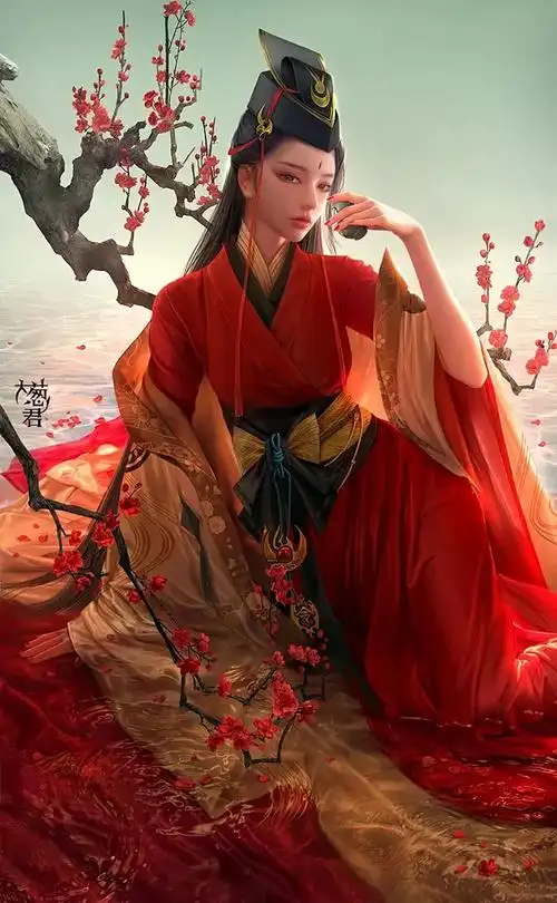重生之我在古代开饭馆 短剧在线观看