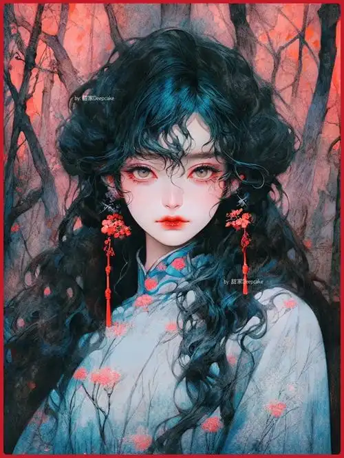 山海食光 美食纪录片在线观看