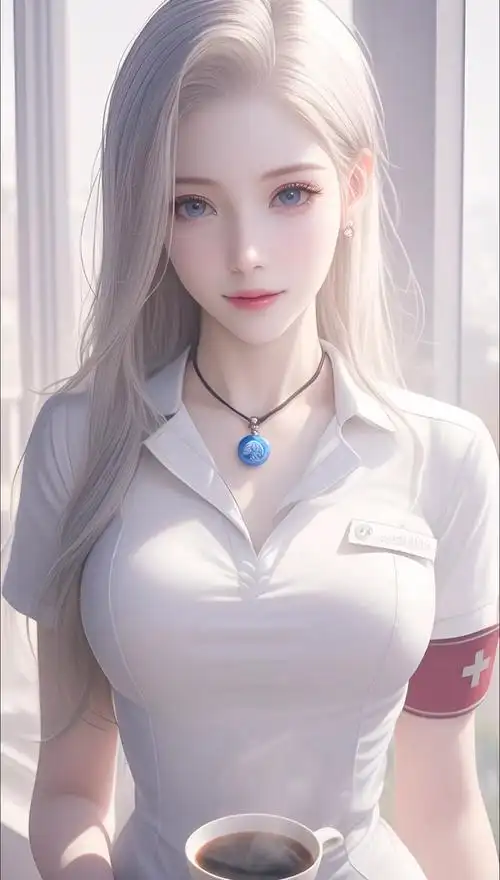 退婚后我成了神医 短剧在线观看