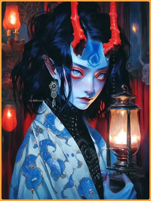 十七楼的夏天 青春剧在线观看